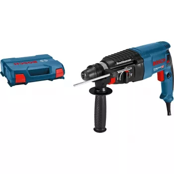 Urbis Bosch GBH 2-26 Professional 830 W 4000 RPM SDS Plus