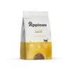APPLAWS Chicken - sausā barība kaķiem - 2kg