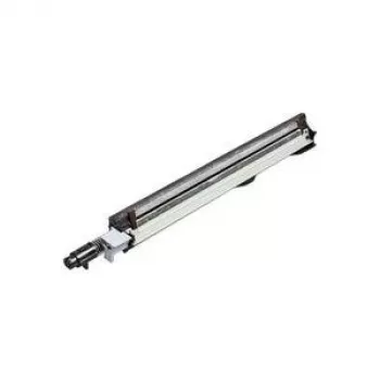 Samsung JC96-06246A rezerves daļa printerim/skenerim, metāla, 1 gab.