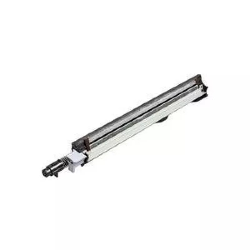Samsung JC96-06246A rezerves daļa printerim/skenerim, metāla, 1 gab.