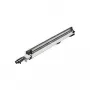 Samsung JC96-06246A rezerves daļa printerim/skenerim, metāla, 1 gab.