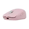 Pele SBOX WM-710 Pink Wireless Interface