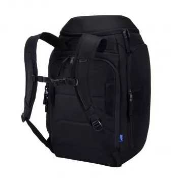 Thule 5156 Roundtrip slēpju un snovborda zābaku mugursoma 60L melna