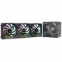 Seasonic MagFlow ARGB 120mm 3 ventilatoru komplekts