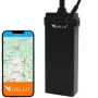 GPS izsekotājs ORLLO CAR TRACK 4G ar GSM savienojumu, modelis 46039