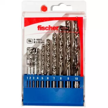 Fischer 536603 urbis