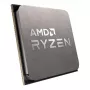 Procesors AMD Ryzen 5 5600GT 6C/12T, 3.6-4.6GHz, 16MB, 65W, AM4, Tray