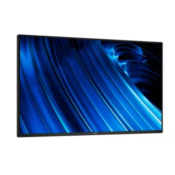 DELL Pro P 27 P2726H WOST datora monitors 68.6 cm (27 collas) 1920 x 1080 pikseļi Full HD melns