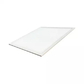 LED paneļa apgaismojums 620x620 neitrāli balts 35W V3 PRO balts UGR<19