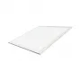 LED paneļa apgaismojums 620x620 neitrāli balts 35W V3 PRO balts UGR<19