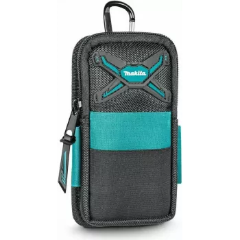 Makita jostas soma (G x P x A) 90 x 40 x 165 mm E-15556