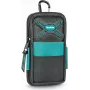 Makita jostas soma (G x P x A) 90 x 40 x 165 mm E-15556