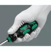 Wera 05051021001 Storage Drive Melns
