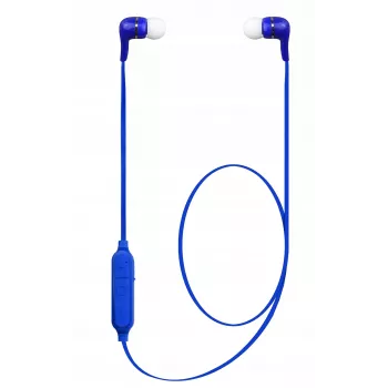 Austiņas Toshiba CoolVibe RZE-BT312E Zilas