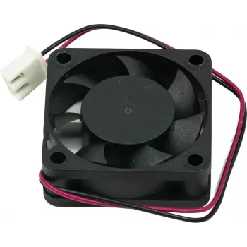Sprauslas dzesēšanas ventilators 3D printerim Flashforge AD4, modelis 30999390003