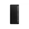 HP Elite Tower 800 G9 Intel Core i7-14700 16GB 512GB/SSD W11P 1J War (DE) A0YY2EA#ABD
