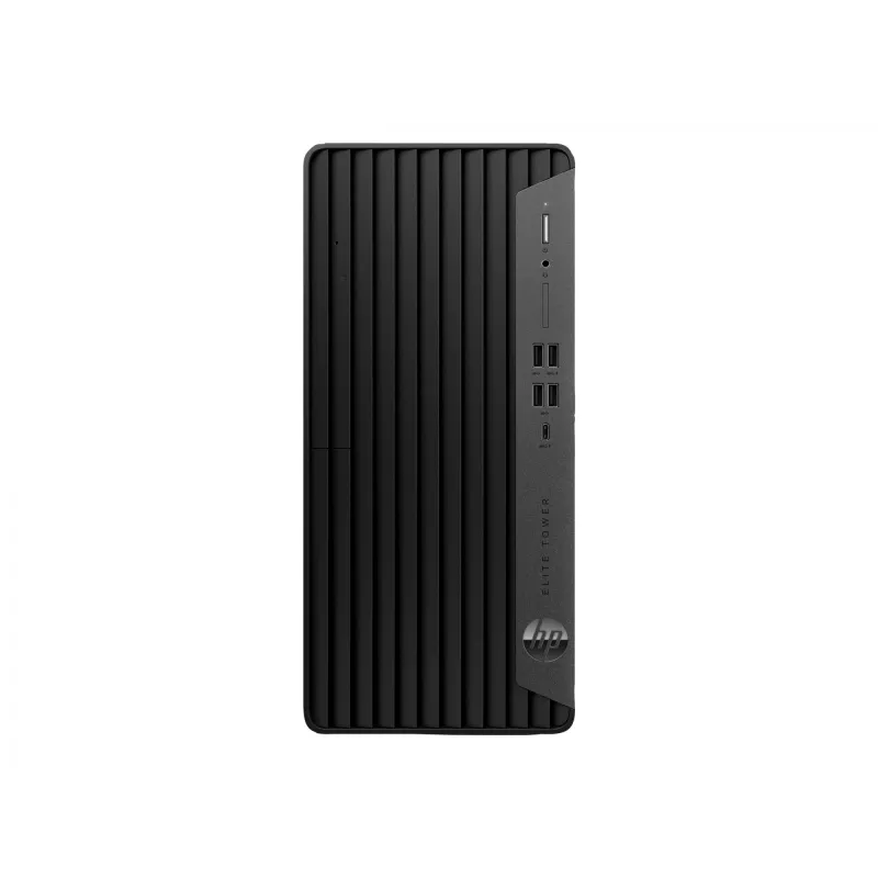 HP Elite Tower 800 G9 Intel Core i7-14700 16GB 512GB/SSD W11P 1J War (DE) A0YY2EA#ABD