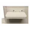 Epson C12C934921 plaukts printerim/skenerim – rezerves daļa WF-C879RDWF