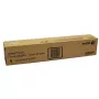 Tonera kasetne Xerox 006R01696 10000 lapas Dzeltena