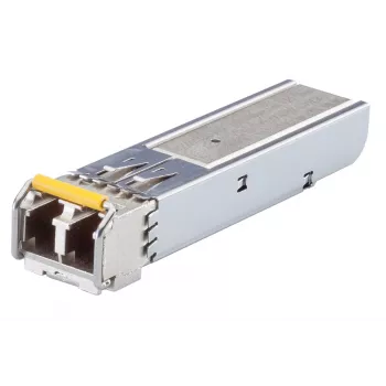 Rockstable 10GBASE-SR SFP modulis (SFP-10G-SR-S-C)