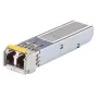 Rockstable 10GBASE-SR SFP modulis (SFP-10G-SR-S-C)