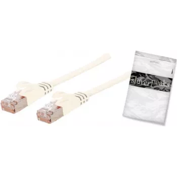 Shiverpeaks BASIC-S Cat7 tīkla kabelis 2m
