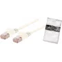 Shiverpeaks BASIC-S Cat7 tīkla kabelis 2m
