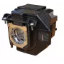 CoreParts ML12760 projektora lampa 210 W