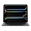 Apple Magic Keyboard iPad Pro 13-coll M4 US Angļu Melns Bezvadu Skārienpaliktnis