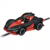 CARRERA GO Sonic trase 4.9m 20062566