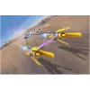 Dāvanu komplekts EP1 Anakins PODRACER 1/31