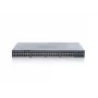 Cisco Catalyst 2960-X 48 Gige slēdzis