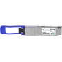 BlueOptics QSFP28 raidītājs 980-9I16X-00C000 MPO/MTP 100GBASE-PSM4 vienmoda 4xWDM 2km DDM 0–70°C
