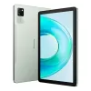 Blackview Tab 60 Wi-Fi Allwinner 128 GB 25.6 cm (10.1 inch) 8 GB Wi-Fi 6 (802.11ax) Android 14 Zaļš