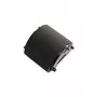 CoreParts - tray 1 Pickup-Roller (MSP5857)