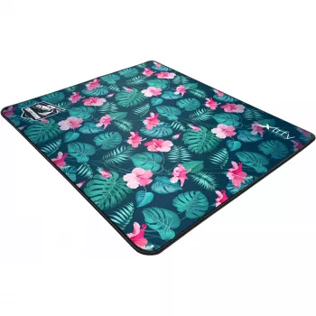 CHERRY XTRFY GP1 Tropical pelēkais paliktnis