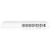 Pārvaldāms slēdzis Ubiquiti UISP-FIBER-OLT-XGS 10 Gbit/s 1U