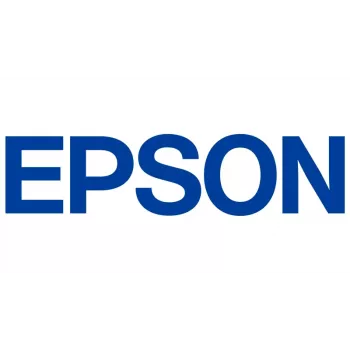 Epson 1961571 rullīšu komplekts ADF/ASP