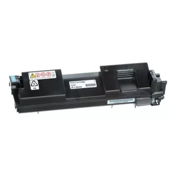 Tonera kasetne Ricoh SPC360HE 408185 3000 lpp ciāna