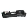 Tonera kasetne Ricoh SPC360HE 408185 3000 lpp ciāna