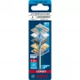 Bosch Expert CYL-9 MultiConstruction Urbja 5 mm 1 gab.