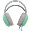 Cian Technology GmbH INCA Gaming Headset IGK-X8Y 7.1 USB RGB-LED tirkīza