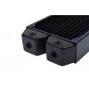 Siltummainis Alphacool NexXxoS XT45