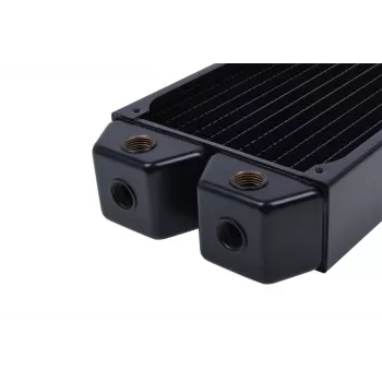 Siltummainis Alphacool NexXxoS XT45