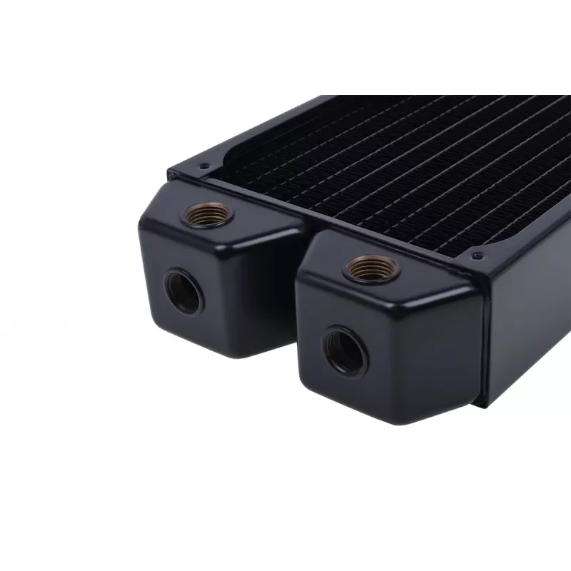 Siltummainis Alphacool NexXxoS XT45