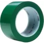 3M 471GR50 Zaļā līmlente 50 mm