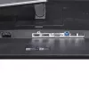 MONITORS DELL LED 23 inch P2319H (GRADE A) Lietots