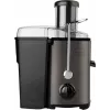 Sulu spiede Black+Decker BXJE600E (600W; melna)