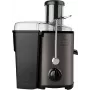 Sulu spiede Black+Decker BXJE600E (600W; melna)