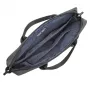 Rivacase 8720 33.8 cm (13.3) portfelis pelēks